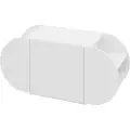 Hannah Home Hanah HomeSkrivebord LisaBrunSkrivebordFra Homeroom