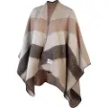 Barts Rosemury Poncho
