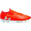 Under Armour Magnetico Select 4 Fg Fotballsko