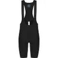 Shimano S-phyre Thermal Sykkelshorts