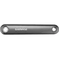 Shimano Steps E6000 Venstre Krankarm