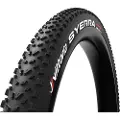 Vittoria Syerra Graphene 2.0 Tubeless 29´´ X 2.40 Mtb-dekk