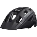 Lazer Impala Mtb-hjelm