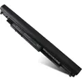 HP HS04 BATTERI 41WH ORIGINAL