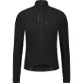 Shimano S-phyre Wind Jakke