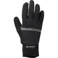 Shimano Infinium Insulated Hansker