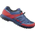 Shimano Et5 Mtb-sko