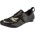 Shimano Tr9 Triathlon Landeveissykkelsko