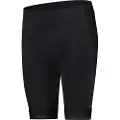 Shimano Yuri Shorts