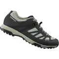 Shimano Et500 Mtb-sko