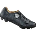 Shimano Rx600 Gravelsko