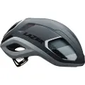 Lazer Vento Kineticore Ce Hjelm