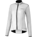 Shimano Sumire Wind Breaker Light Jakke