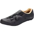 Shimano Rc3 Landeveissykkelsko