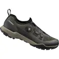 Shimano Ex700 Mtb-sko