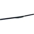 Xlc Hb-m23 Flat Styre