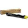 Xerox Phaser 7500 106r01438 Toner
