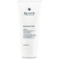 Rilastil Smagliature 200ml Fuktighetskrem