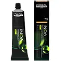 L'Oréal Inoa Permanent Hårfarge 60g