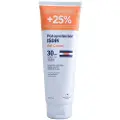 Isdin Ekstrem Gel Krem Solkrem Spf30 250ml