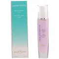 Jeanne Piaubert Absolutt Sikkerhet Ultra Serum Anti-rynke 30ml