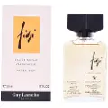 Guy Laroche Fidji Eau De Parfum 50ml