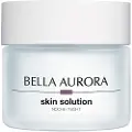 Bella aurora Natteløsning 50ml