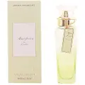 Adolfo Dominguez Agua Fresca De Azahar 60ml Vapo Eau De Toilette