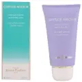 Jeanne Piaubert Absolute Certitude Ultra Kremmaske Antirynke 75ml