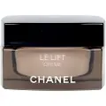 Chanel Le Lift20 Kremer 50ml