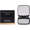 Chanel Dobbeltfasettert Speil Speil Duo - Dame - 1 stk