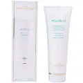 Jeanne Piaubert Nourilys Nutri Repair 50ml
