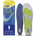 Scholl Gel Activ Sport-såler