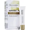 Bella aurora Splendor 10 Øyekrem 15ml