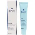 Rilastil Aqua 75ml Hårkur