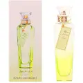 Adolfo Dominguez Agua Fresca De Azahar 120ml Eau De Toilette