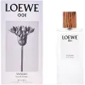 LOEWE 001 Woman Vapo 100ml Eau De Toilette