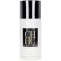 Carolina Herrera CH Men Deodorant VAPO 150 ml (man)