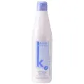 Salerm Cosmetics Keratin Shot Rettende Krem 500ml