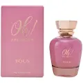 Tous Oh The Origin 100ml Eau De Parfum