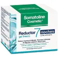 Somatoline Cosmetic Ultra Intensiv Kjølende Reduserende Gel 7 Netter Kosmetikk 250ml