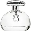 Tous Touch Luminous Eau De Toilette 50ml