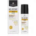 HELIOCARE Bronze Intense 50ml Hårfarge