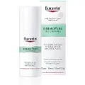 Eucerin Dermopure Olje