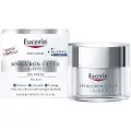 Eucerin Hyaluron-filler Dag Spf15 50ml