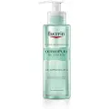 Eucerin Dermopure Rengjøringsgel 200ml