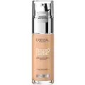 L'Oréal Accord Parfait Hyaluronic Acid 3r Beige Rose 30ml Foundation