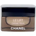 Chanel Le Lift15g Øyekontur