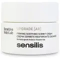Sensilis Upgrade Ar Firming And Soothing Sorbet 50ml Fuktighetskrem