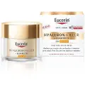 Eucerin Elasticity Filler Spf30 Krem 50ml